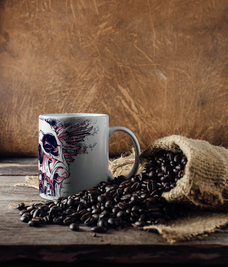 15790243_TASSE_1280x1280.jpg