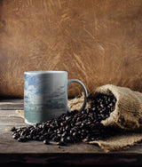 158052254_TASSE_1280x1280.jpg