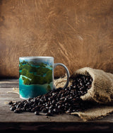 158056682_TASSE_1280x1280.jpg