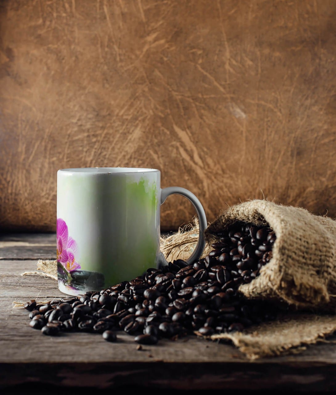 158172038_TASSE_1280x1280.jpg
