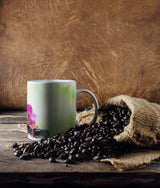 158172038_TASSE_1280x1280.jpg