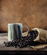 158268587_TASSE_1280x1280.jpg