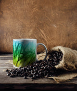 158385827_TASSE_1280x1280.jpg