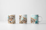 158483354_TASSE5MipPDP13Qyn6_1280x1280.jpg