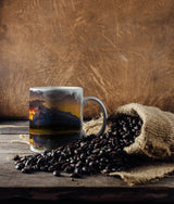 158577809_TASSE_1280x1280.jpg