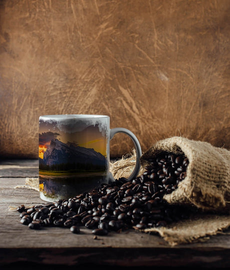 158577809_TASSE_1280x1280.jpg