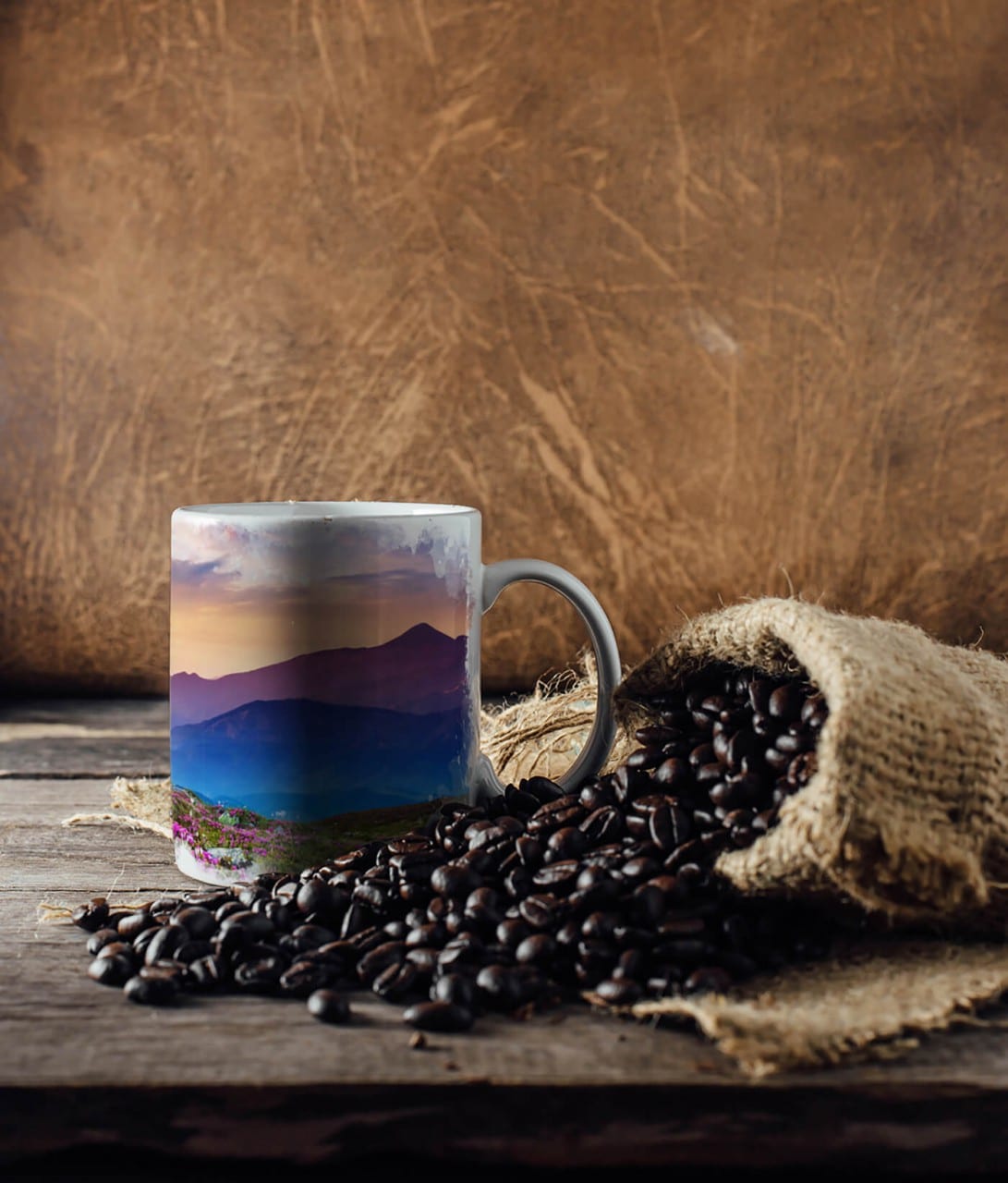 158596445_TASSE_1280x1280.jpg