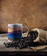 158596445_TASSE_1280x1280.jpg