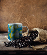 158914301_TASSE_1280x1280.jpg