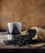 159044954_TASSE_1280x1280.jpg