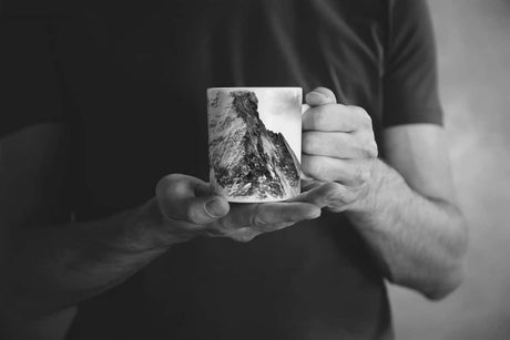 159077396_TASSEubNiUx8gn7OSq_1280x1280.jpg