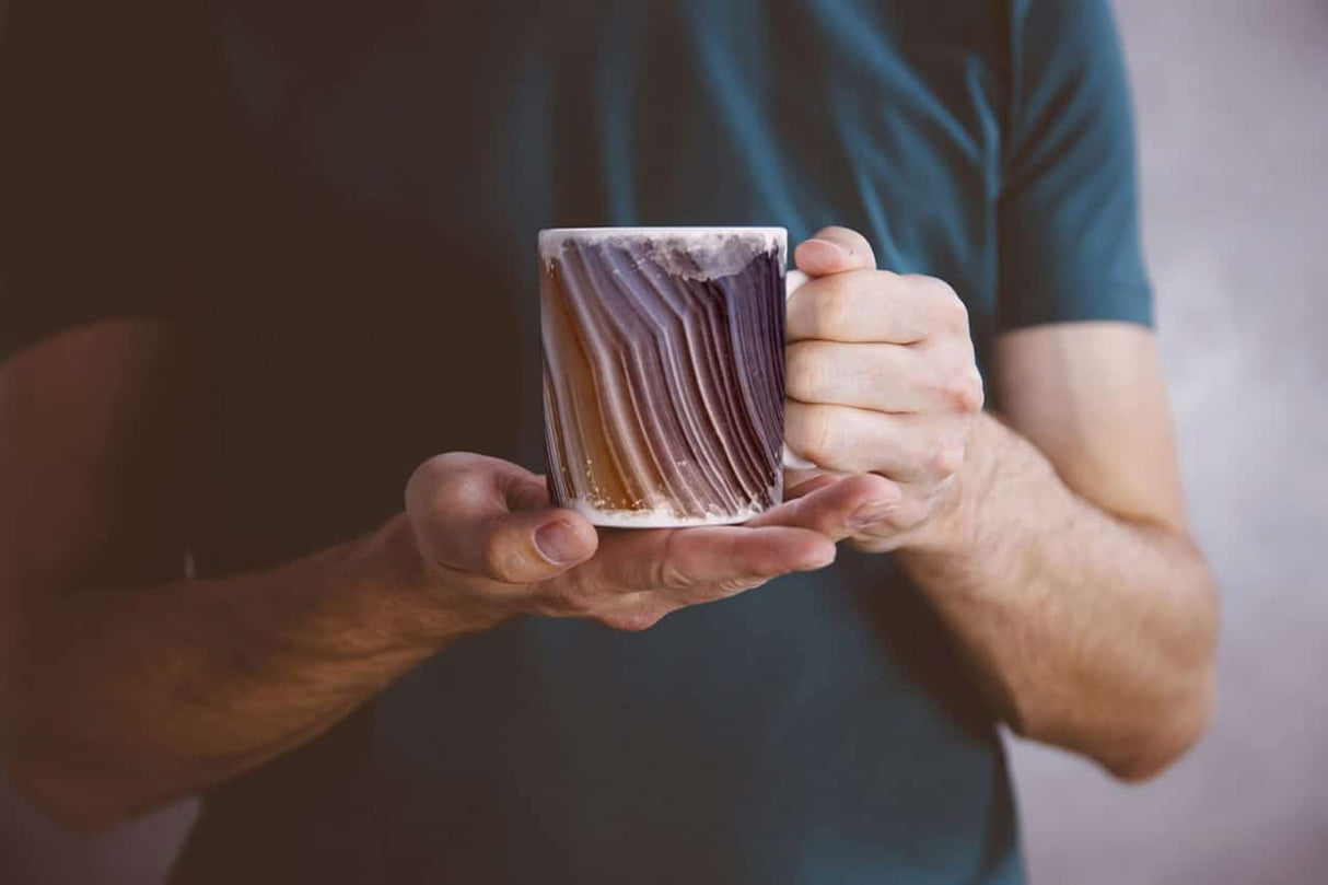 159203462_TASSENq8QgNSEpMPK2_1280x1280.jpg