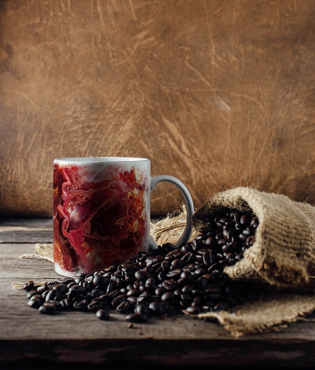159203465_TASSE_1280x1280.jpg
