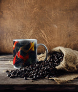 159339164_TASSE_1280x1280.jpg