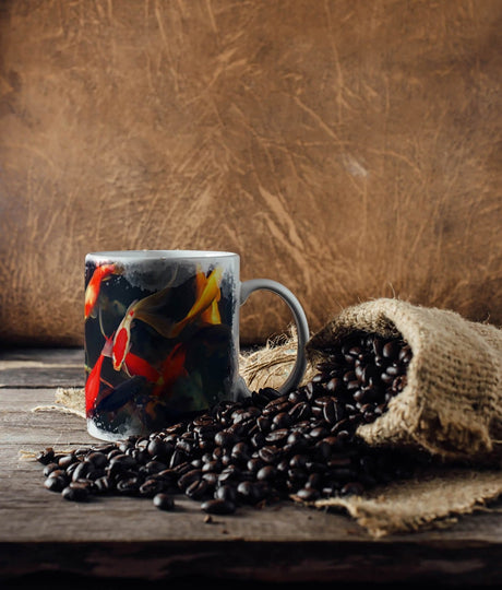 159339164_TASSE_1280x1280.jpg