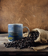 159582146_TASSE_1280x1280.jpg
