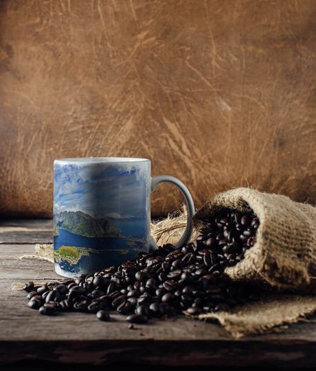 159582146_TASSE_1280x1280.jpg