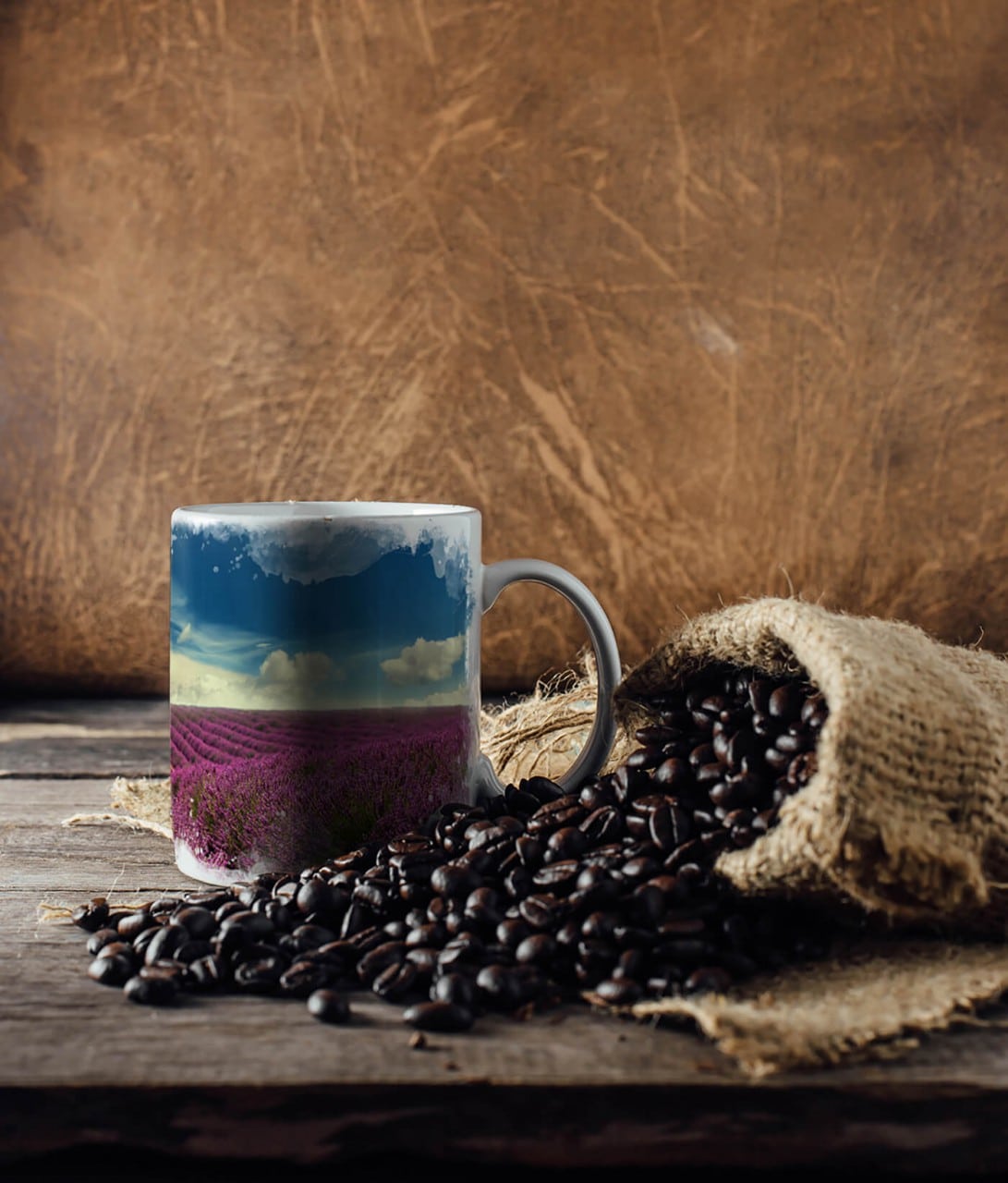 159646544_TASSE_1280x1280.jpg