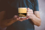 159710660_TASSE19jxWEG1j7Ddo_1280x1280.jpg