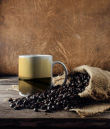 159710660_TASSE_1280x1280.jpg