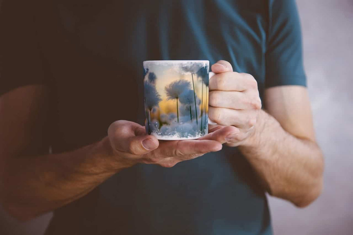 159803363_TASSEanZUvgiGlh6ez_1280x1280.jpg