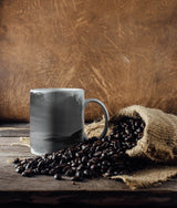 160126697_TASSE_1280x1280.jpg