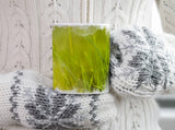 160320329_TASSEdwhdTuwyp3ZTZ_1280x1280.jpg