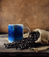 160323962_TASSE_1280x1280.jpg