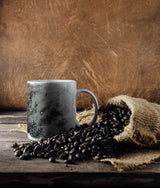 160338971_TASSE_1280x1280.jpg