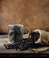 160383824_TASSE_1280x1280.jpg
