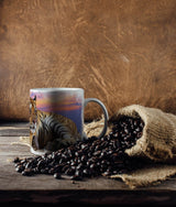 160773500_TASSE_1280x1280.jpg