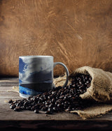 160835405_TASSE_1280x1280.jpg