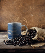 160892294_TASSE_1280x1280.jpg
