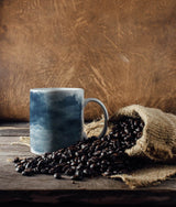 161237018_TASSE_1280x1280.jpg
