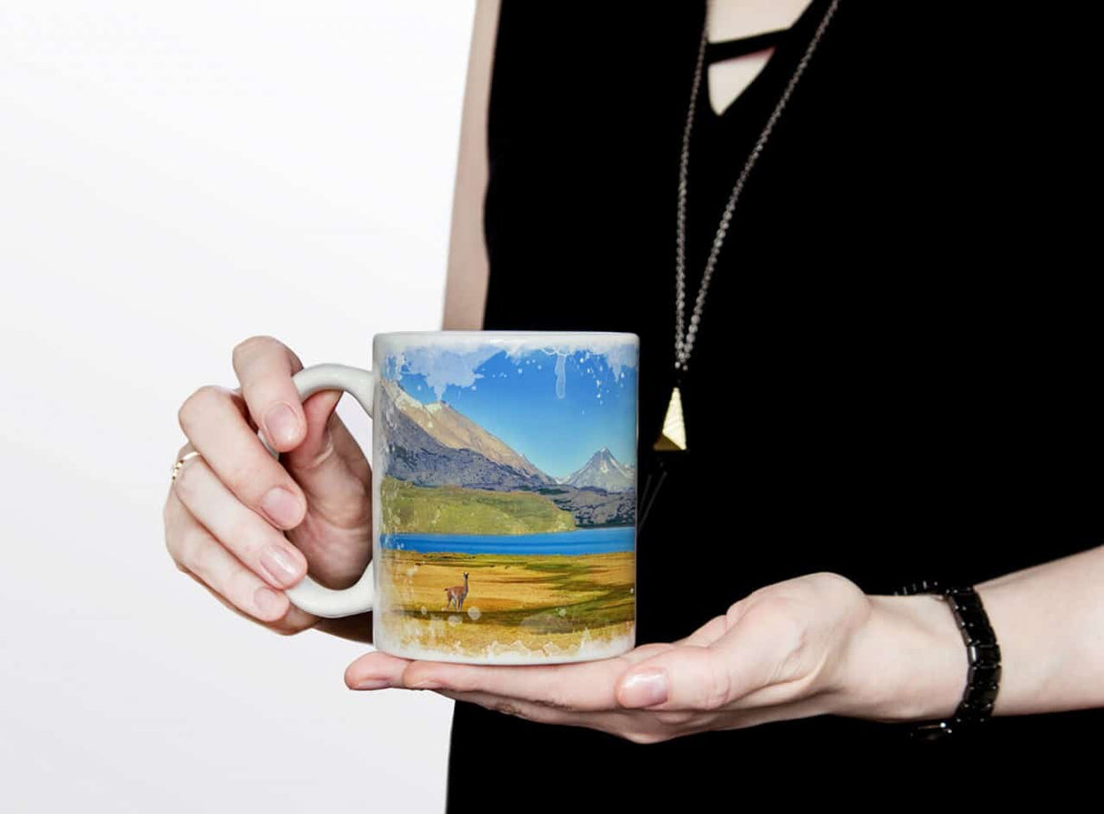 161326757_TASSE091aS4vWQAjzv_1280x1280.jpg