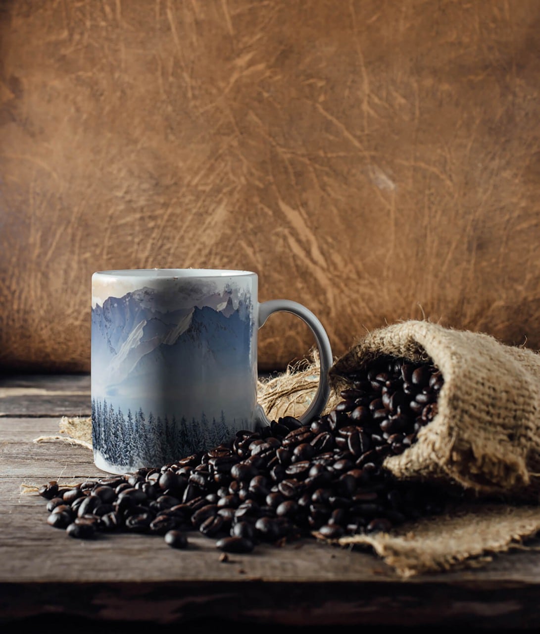 161394338_TASSE_1280x1280.jpg
