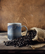 161394338_TASSE_1280x1280.jpg