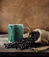 161399216_TASSE_1280x1280.jpg