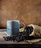 161556131_TASSE_1280x1280.jpg