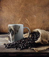 161619911_TASSE_1280x1280.jpg