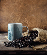 161735189_TASSE_1280x1280.jpg