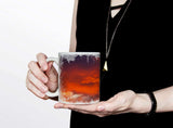 161874509_TASSE1aYSVckrsuTAf_1280x1280.jpg