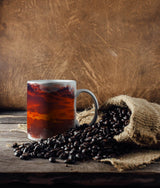 161874509_TASSE_1280x1280.jpg