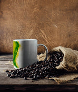 161891696_TASSE_1280x1280.jpg
