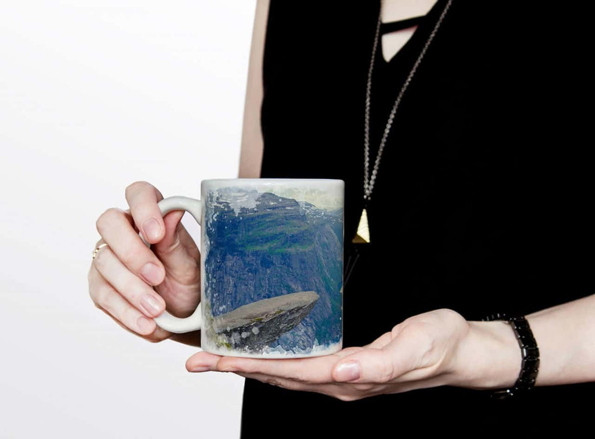 161910842_TASSE2SVWFmGetotlU_1280x1280.jpg