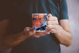 162134540_TASSE6LvHFa0Bd3YRY_1280x1280.jpg