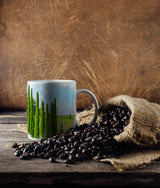 162194855_TASSE_1280x1280.jpg