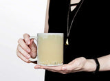 162234089_TASSE4VUSZTjM2uNj8_1280x1280.jpg