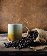 162247547_TASSE_1280x1280.jpg
