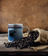 162306254_TASSE_1280x1280.jpg